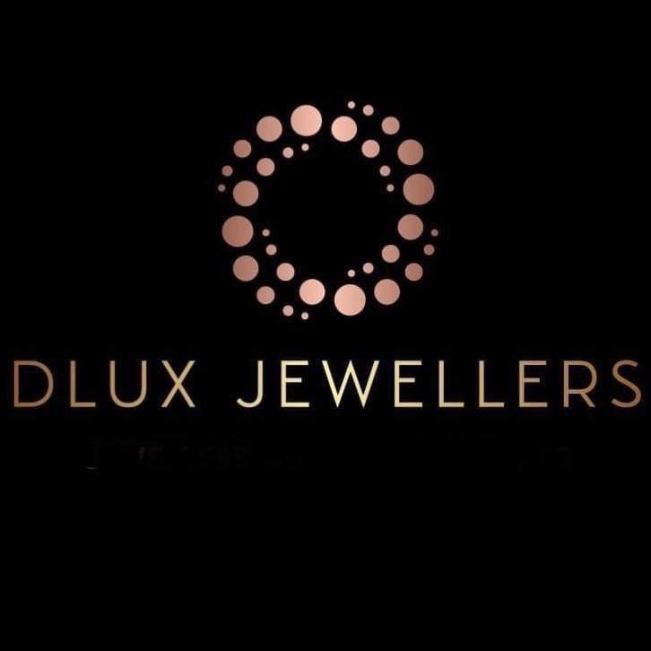 DLUX Jewellers - MondaniWeb