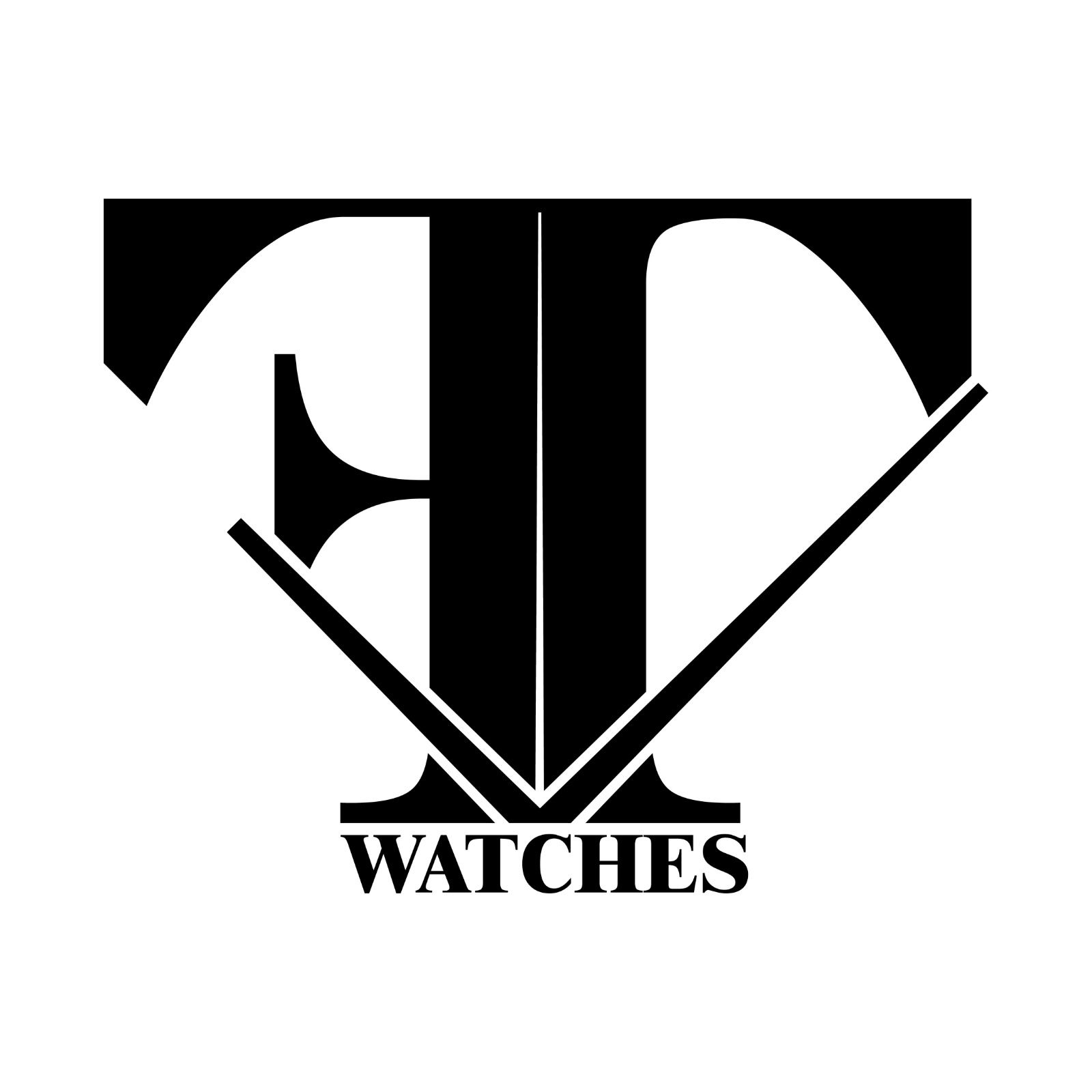 FT Watches - MondaniWeb