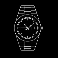 Bottega Watches - MondaniWeb