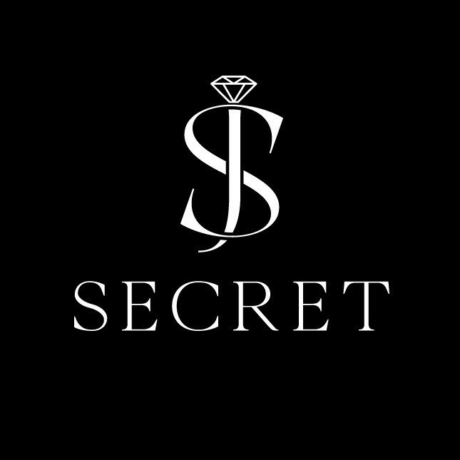 Secret and co Jewellers - MondaniWeb