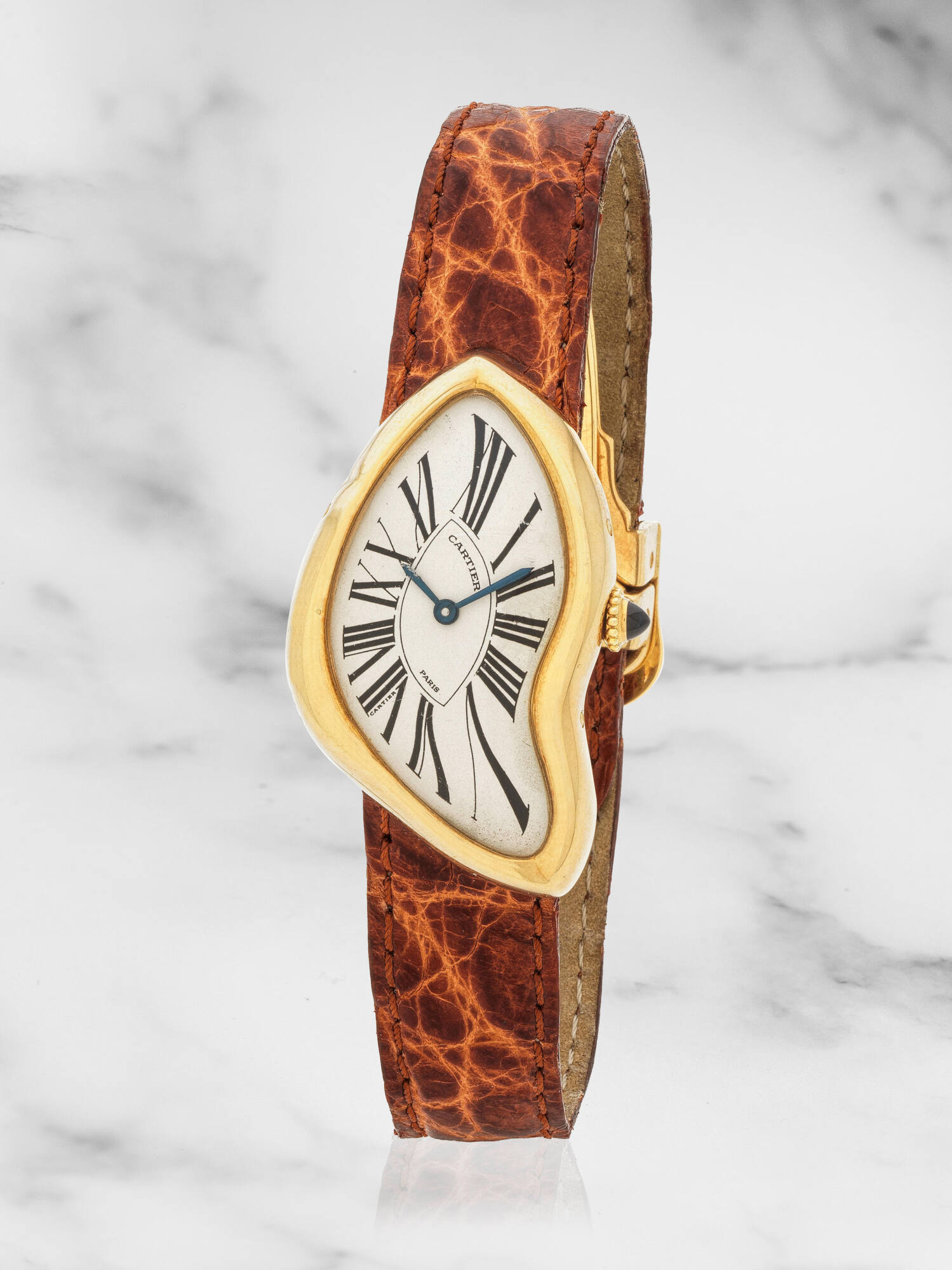 Fine Watches and Chronographs Live Auction by Bonhams - MondaniWeb