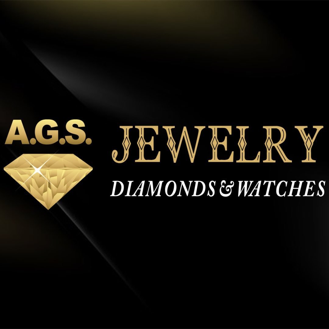 AGS Jewelry - MondaniWeb