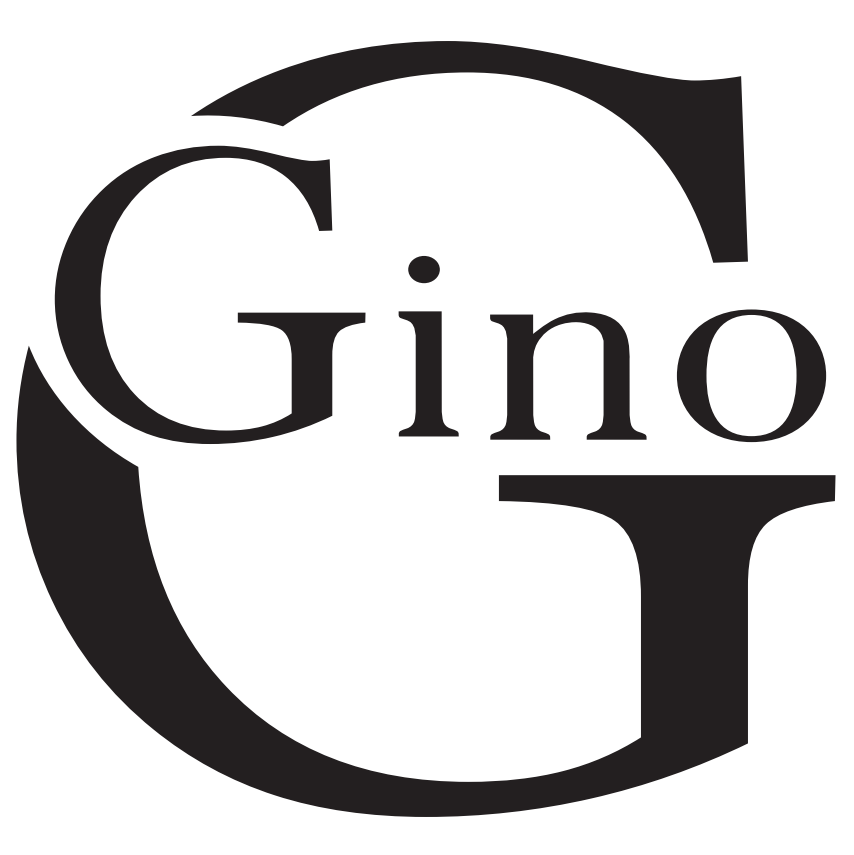 Gino Auto - MondaniWeb