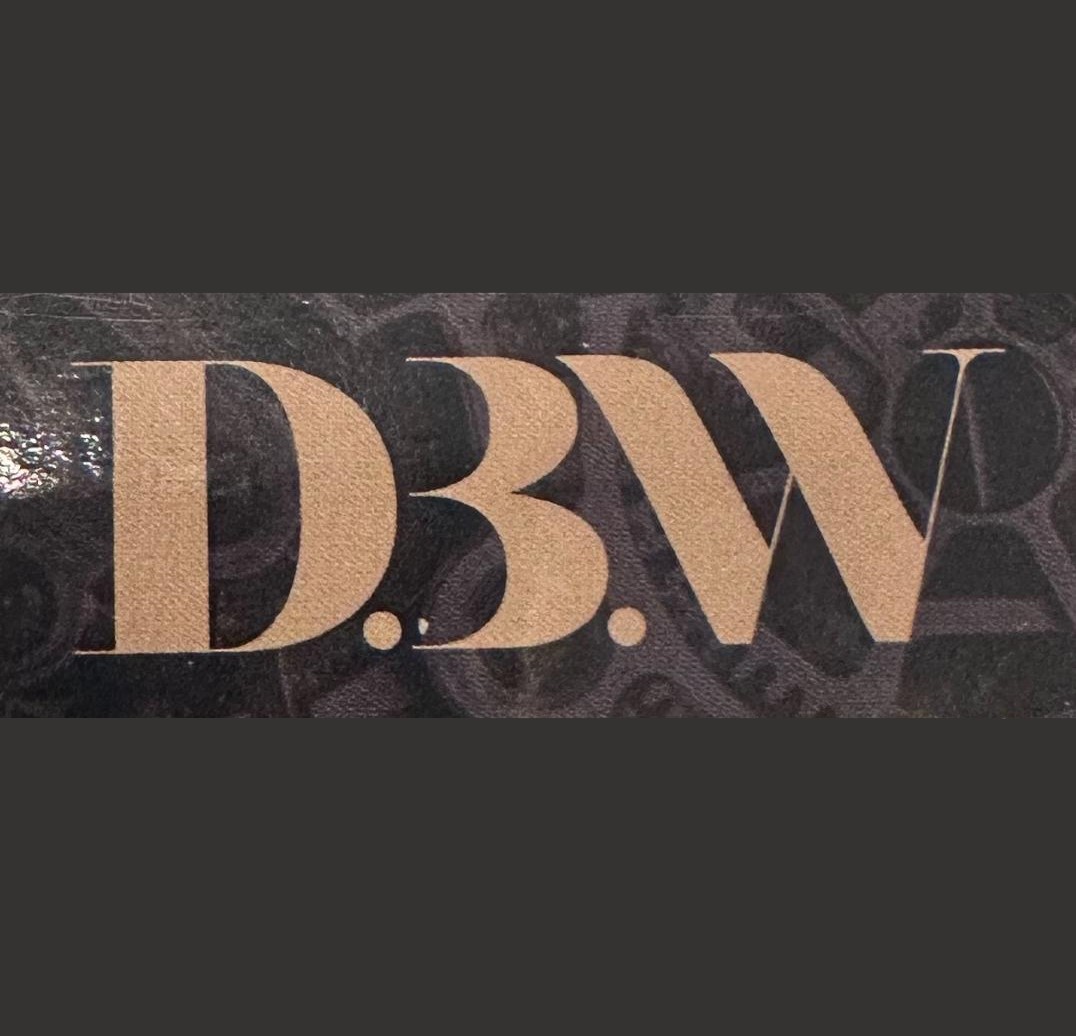 DBW Watches - MondaniWeb