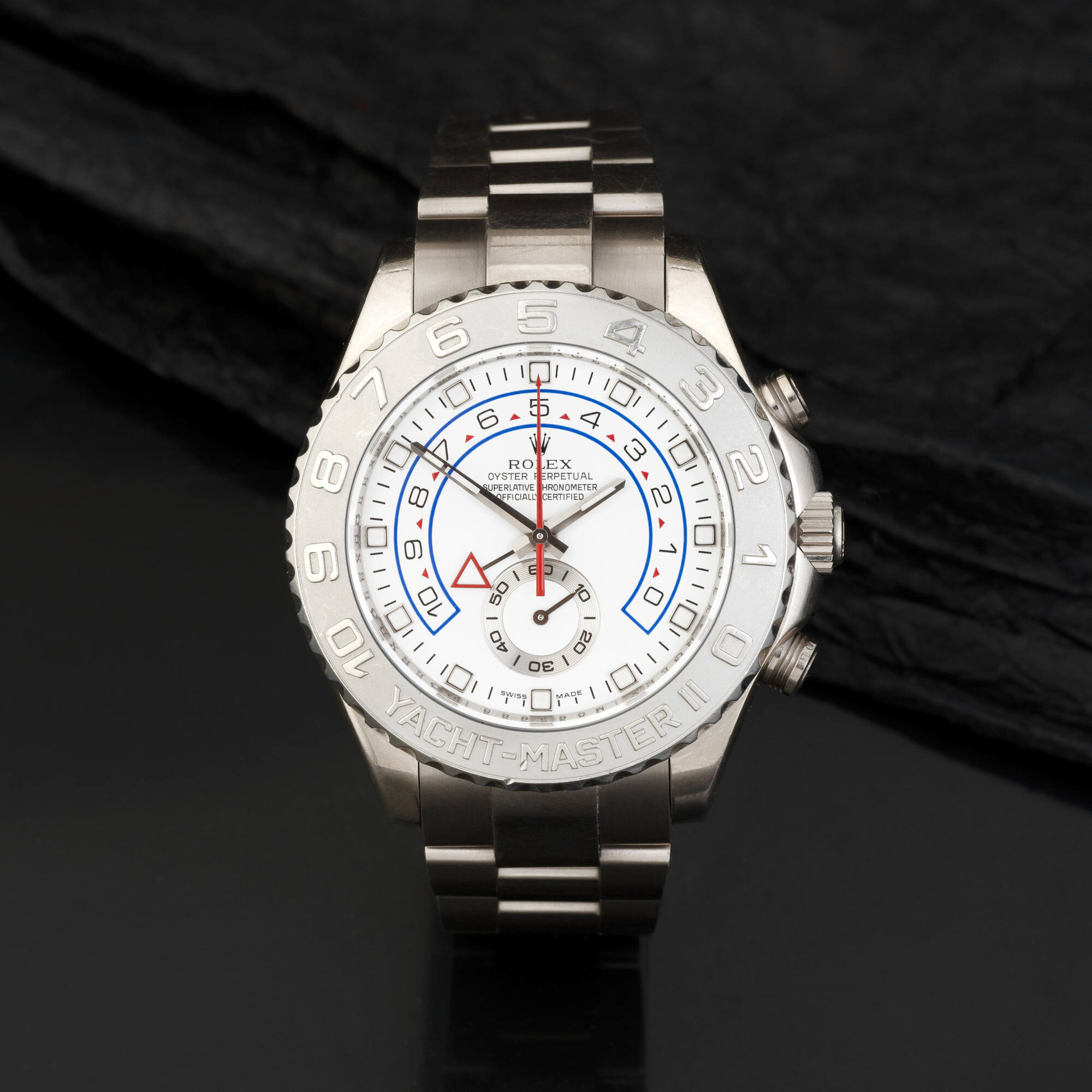 “Watches and Wristwatches” Live Auction by Bonhams - MondaniWeb