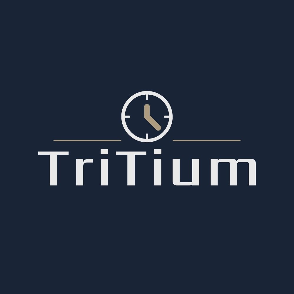 Tritium Watches - MondaniWeb