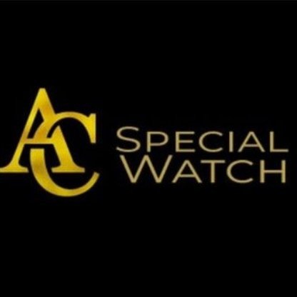 AC Special Watch - MondaniWeb
