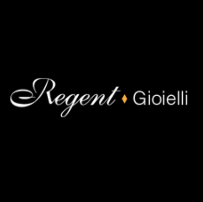 Regent Gioielli - MondaniWeb