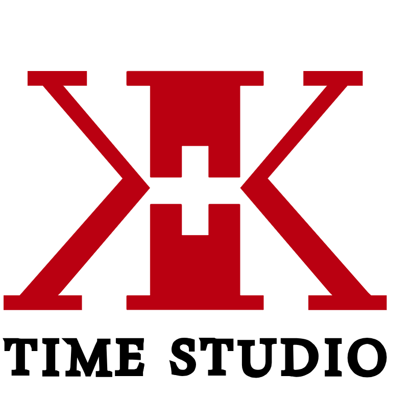 K&K Time Studio - MondaniWeb