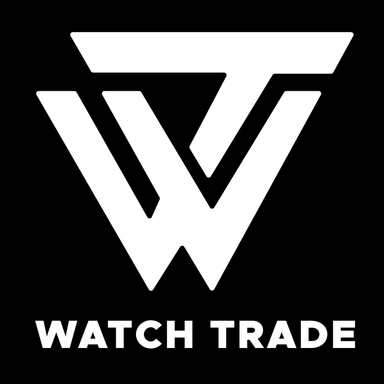 Watch Trade Company - MondaniWeb