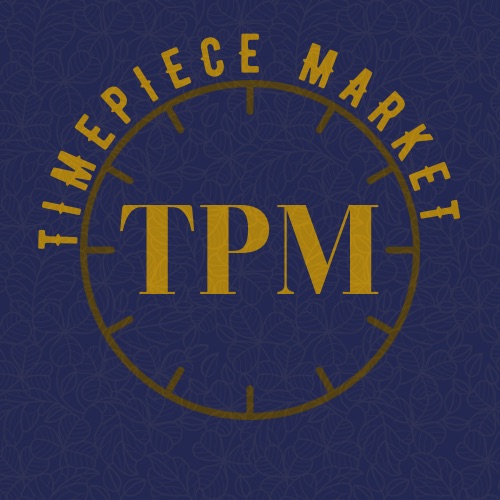 Timepiece Market - MondaniWeb