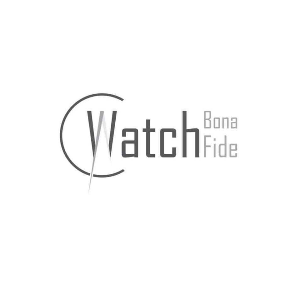 Watch Bona Fide - MondaniWeb
