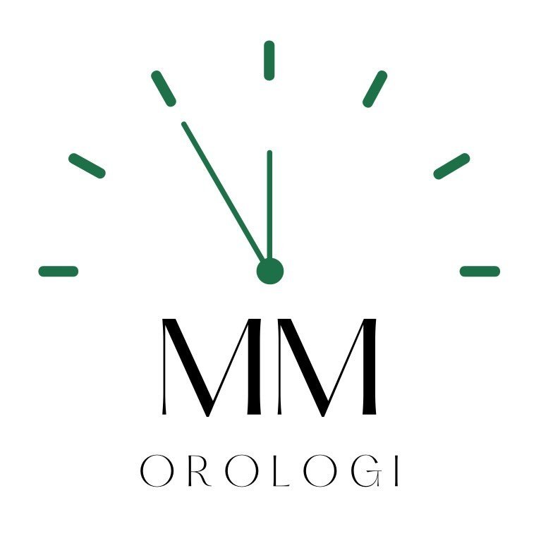 MM Orologi - MondaniWeb