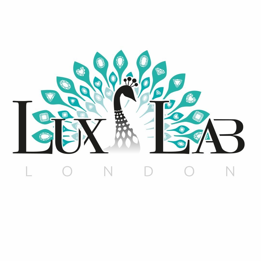 Lux Lab London - MondaniWeb