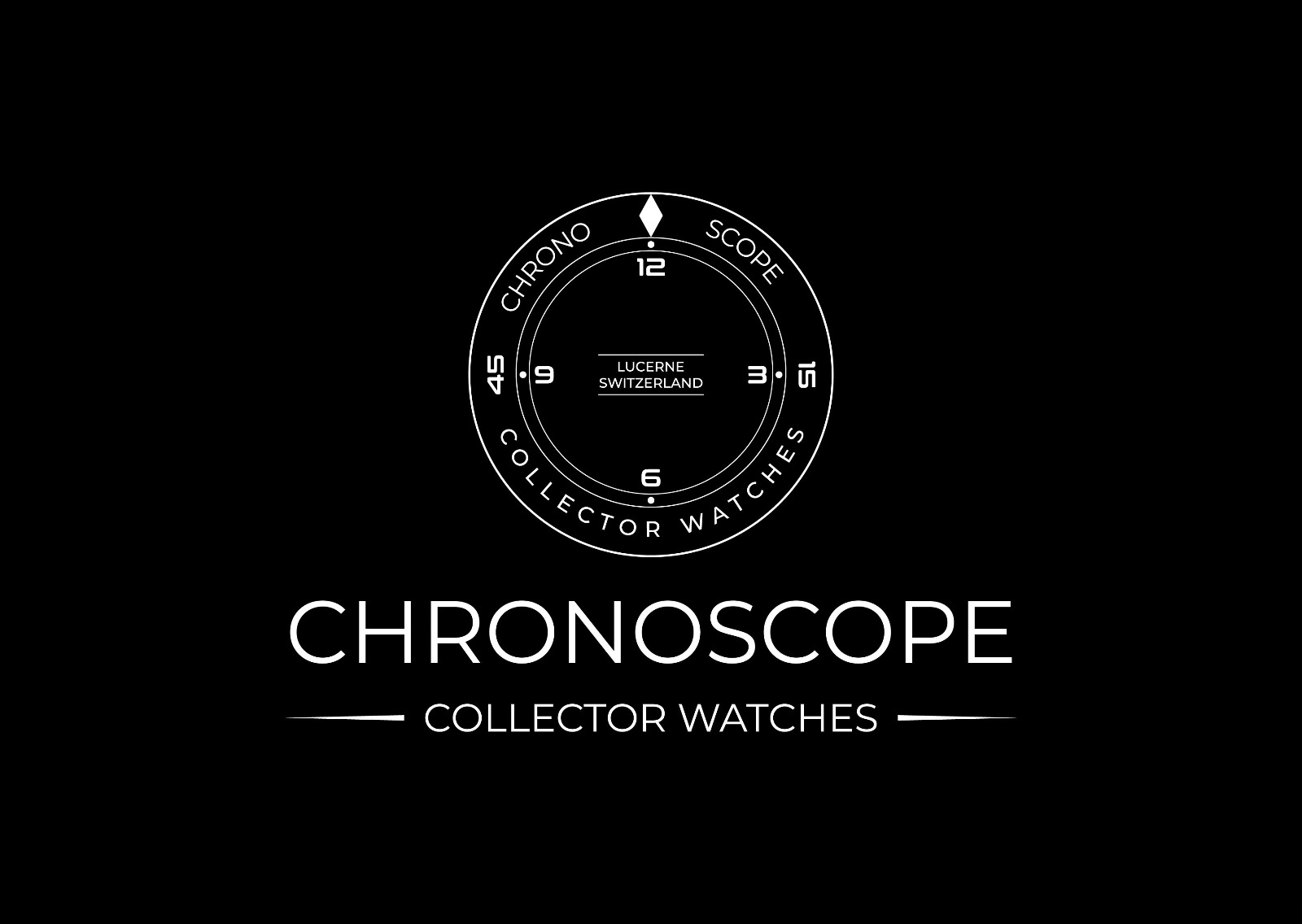 Chronoscope - MondaniWeb