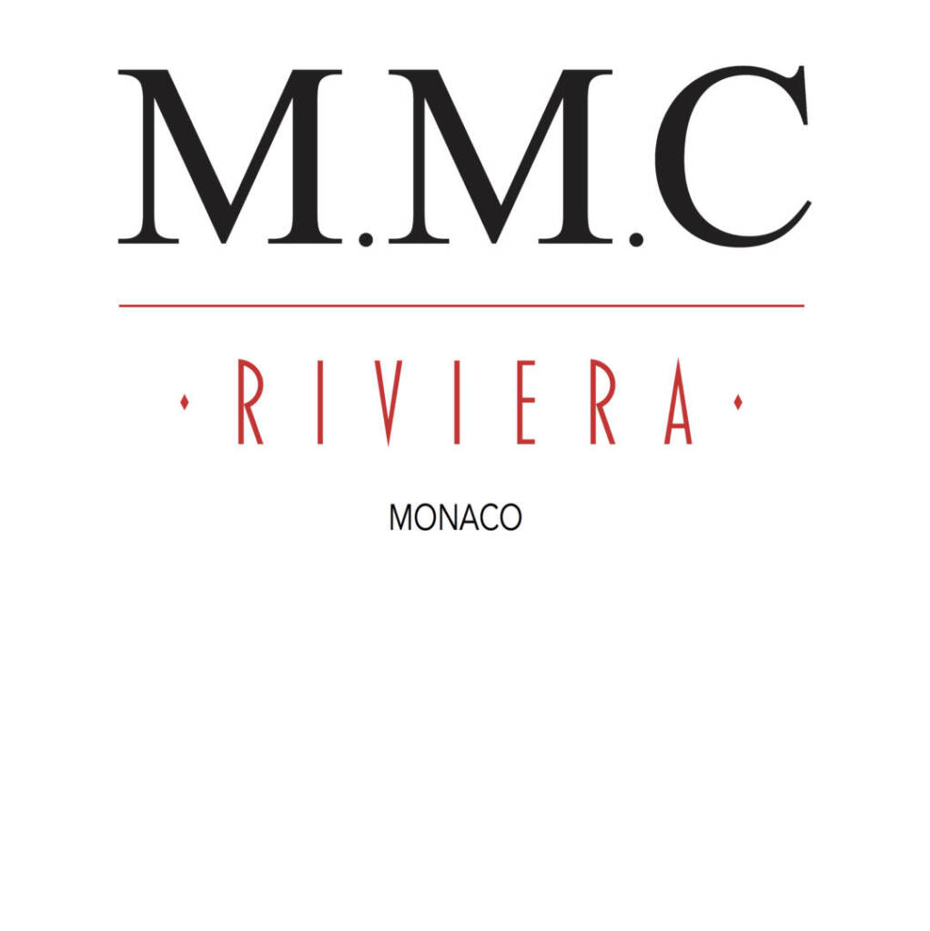 MMC Riviera - Mondani Web
