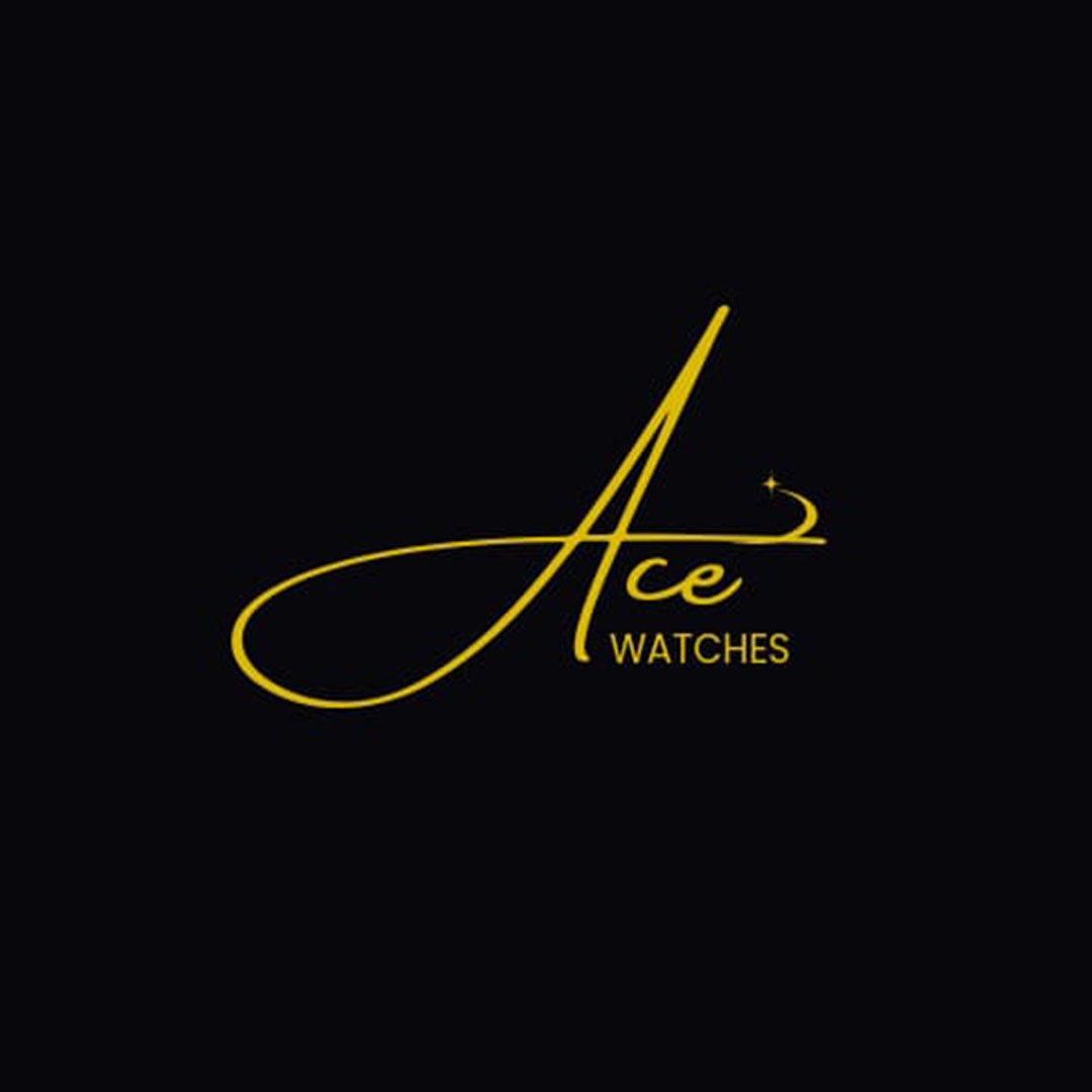 Ace Watches - Mondani Web
