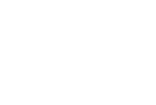 Mondani Web