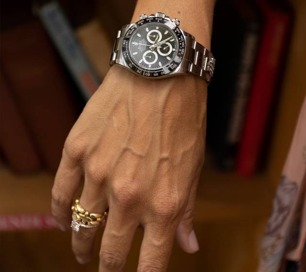sei-un-commerciante-di-orologi-mondani-web-02 sei-un-commerciante-di-orologi-mondani-web-02